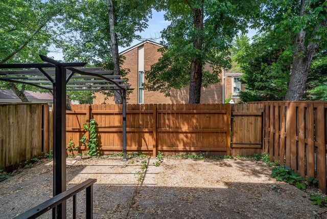 6914 Highland Park Dr, Nashville, TN 37205 - photo 31
