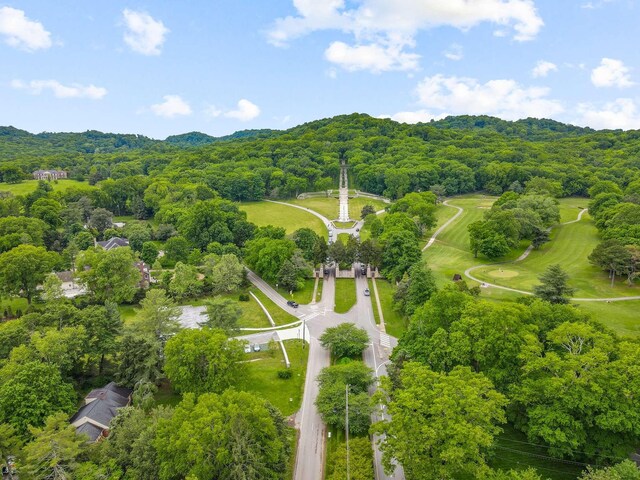 6914 Highland Park Dr, Nashville, TN 37205 - photo 45
