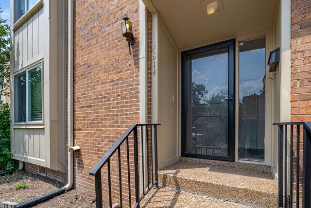 6914 Highland Park Dr, Nashville, TN 37205 - photo 3