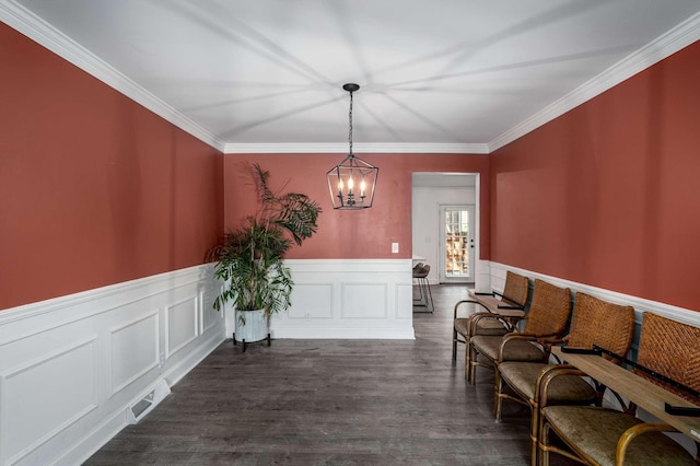 6914 Highland Park Dr, Nashville, TN 37205 - photo 9