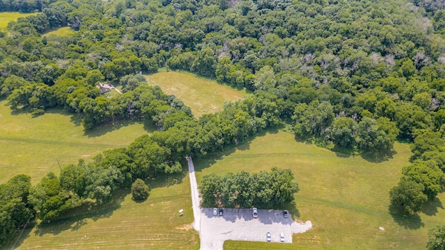 6914 Highland Park Dr, Nashville, TN 37205 - photo 38