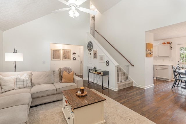 102 Homestead Ln, Hendersonville, TN 37075 - photo 4
