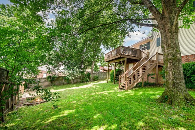 102 Homestead Ln, Hendersonville, TN 37075 - photo 20