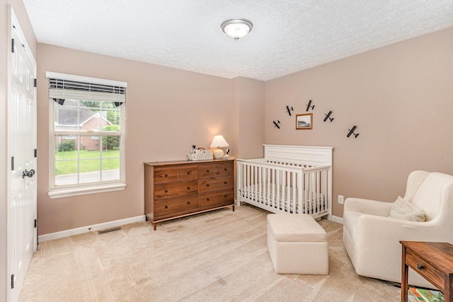 102 Homestead Ln, Hendersonville, TN 37075 - photo 10