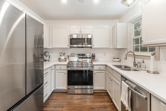 102 Homestead Ln, Hendersonville, TN 37075 - photo 6