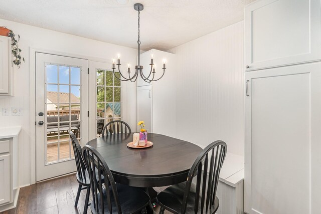 102 Homestead Ln, Hendersonville, TN 37075 - photo 5