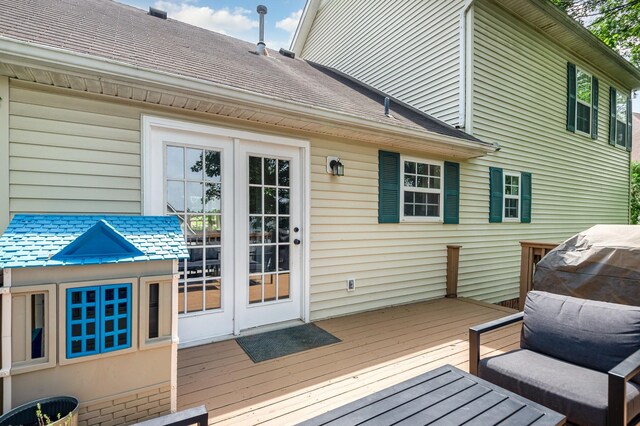 102 Homestead Ln, Hendersonville, TN 37075 - photo 16