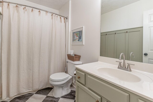 102 Homestead Ln, Hendersonville, TN 37075 - photo 12