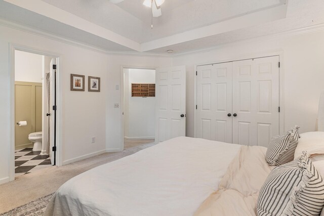 102 Homestead Ln, Hendersonville, TN 37075 - photo 8