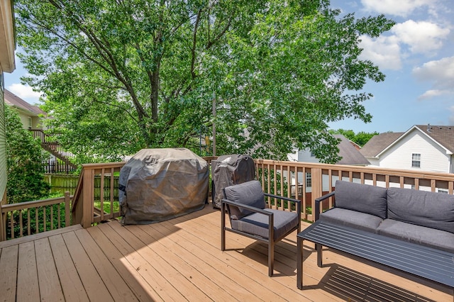 102 Homestead Ln, Hendersonville, TN 37075 - photo 17