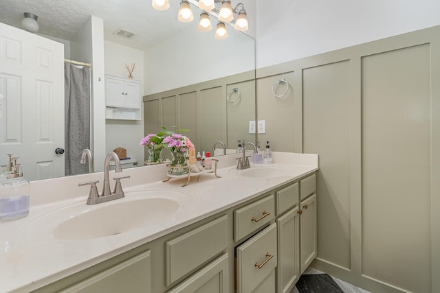 102 Homestead Ln, Hendersonville, TN 37075 - photo 9