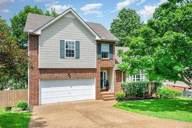 102 Homestead Ln, Hendersonville, TN 37075 - photo 1