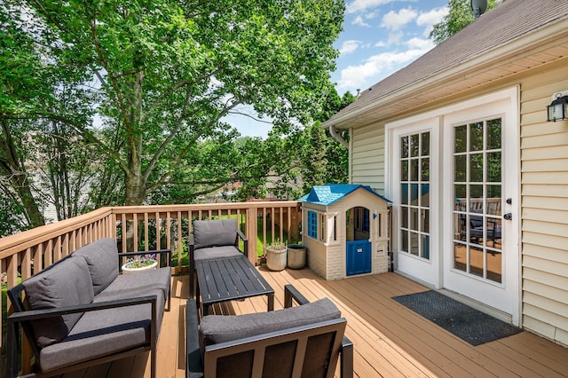 102 Homestead Ln, Hendersonville, TN 37075 - photo 15