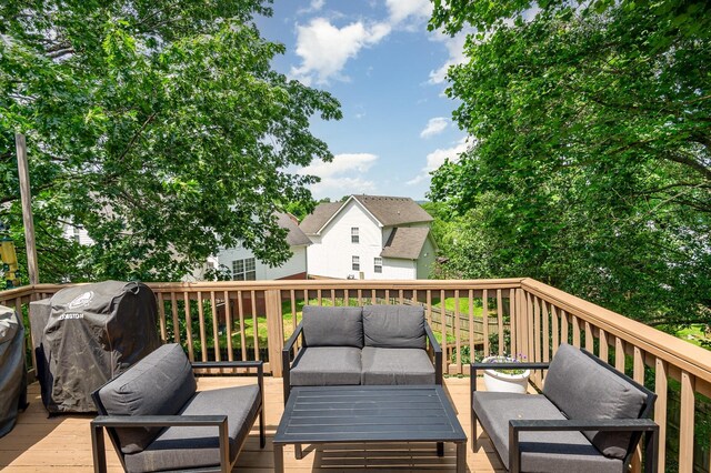 102 Homestead Ln, Hendersonville, TN 37075 - photo 13