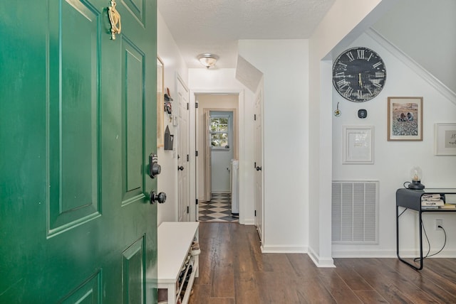 102 Homestead Ln, Hendersonville, TN 37075 - photo 2