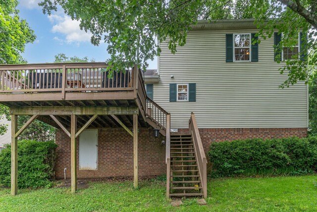 102 Homestead Ln, Hendersonville, TN 37075 - photo 18