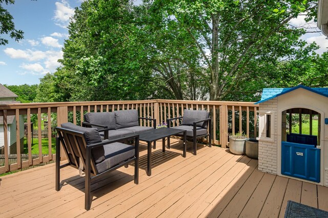102 Homestead Ln, Hendersonville, TN 37075 - photo 14