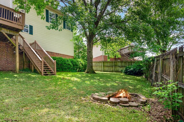 102 Homestead Ln, Hendersonville, TN 37075 - photo 19