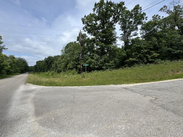 0 Quail Hollow Dr, Summertown, TN 38483 - photo 1