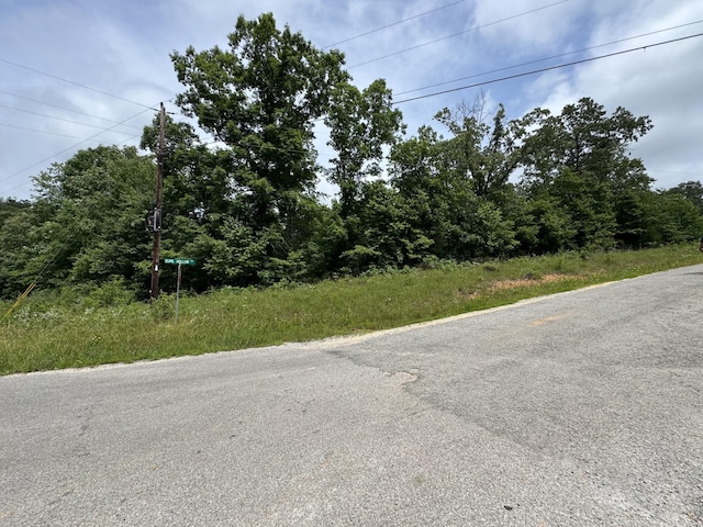 0 Quail Hollow Dr, Summertown, TN 38483 - photo 2