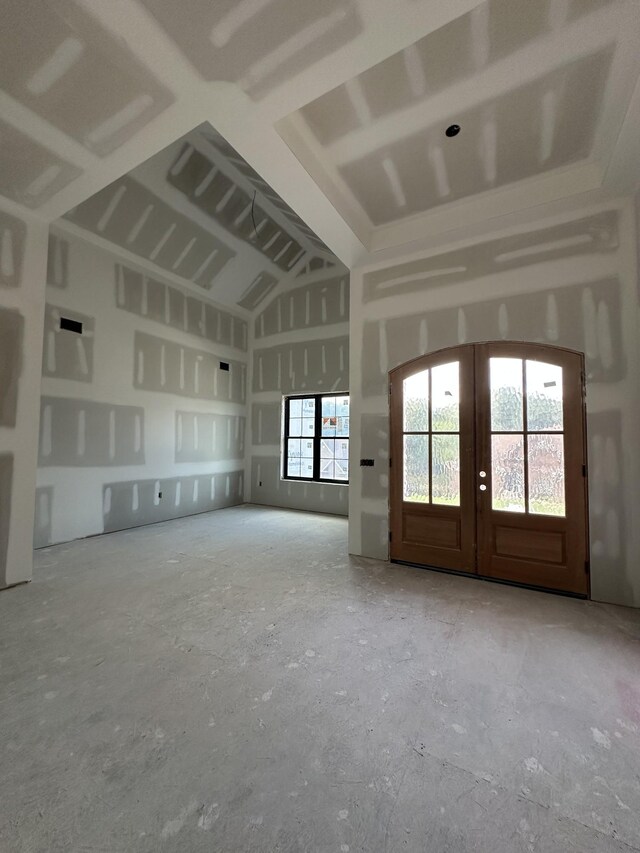 309 Setters Ln W, Tullahoma, TN 37388 - photo 18