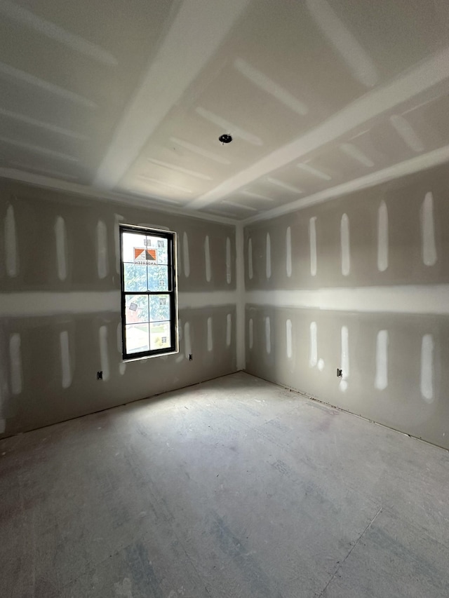 309 Setters Ln W, Tullahoma, TN 37388 - photo 22