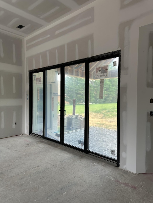 309 Setters Ln W, Tullahoma, TN 37388 - photo 13