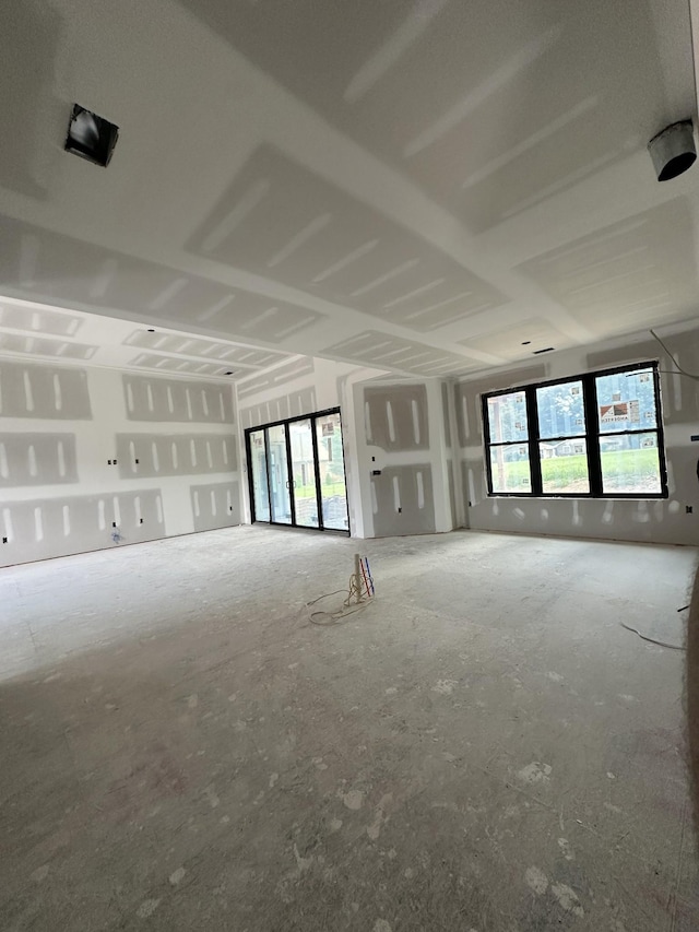 309 Setters Ln W, Tullahoma, TN 37388 - photo 8