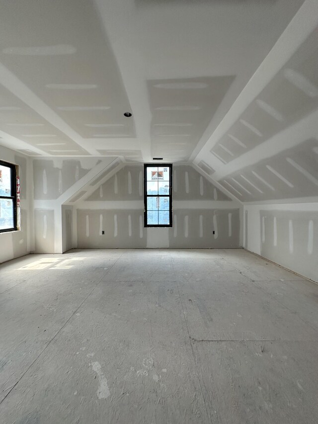 309 Setters Ln W, Tullahoma, TN 37388 - photo 26