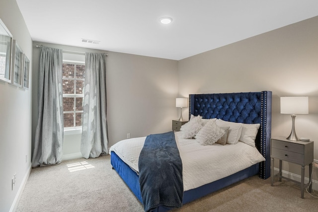 5124 Southfork Blvd, Old Hickory, TN 37138 - bedroom featuring carpet flooring and baseboards