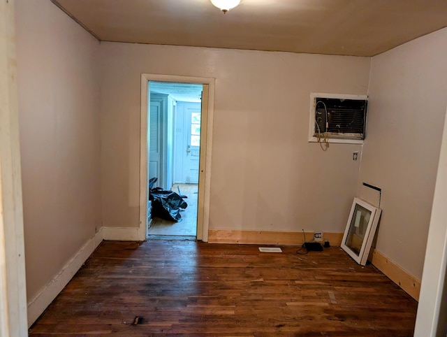 215 Rutledge St, Tracy City, TN 37387 - photo 7