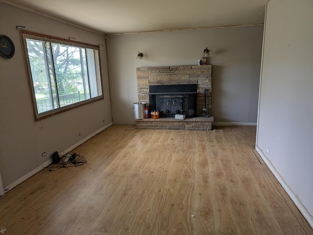 215 Rutledge St, Tracy City, TN 37387 - photo 2