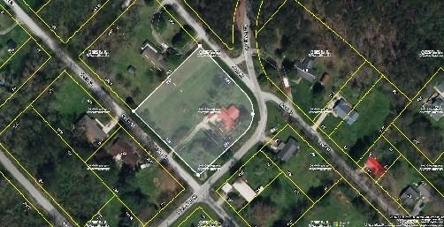 215 Rutledge St, Tracy City, TN 37387 - photo 19
