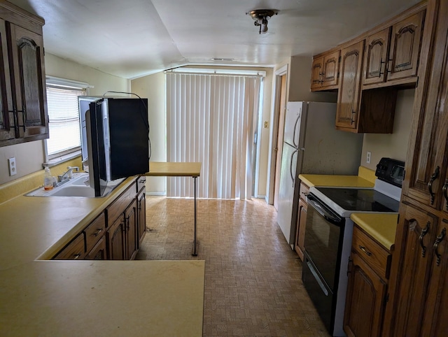 215 Rutledge St, Tracy City, TN 37387 - photo 14