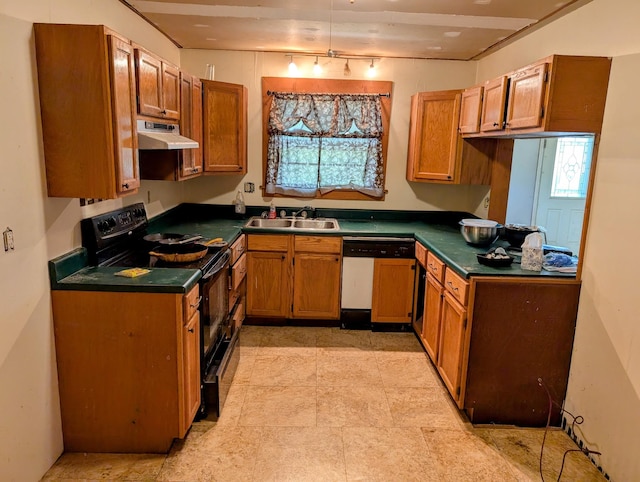 215 Rutledge St, Tracy City, TN 37387 - photo 3