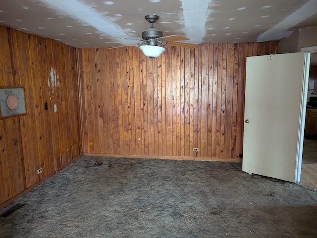 215 Rutledge St, Tracy City, TN 37387 - photo 5