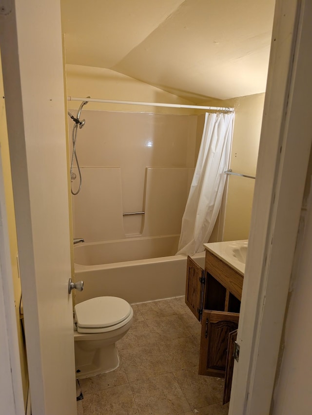 215 Rutledge St, Tracy City, TN 37387 - photo 15
