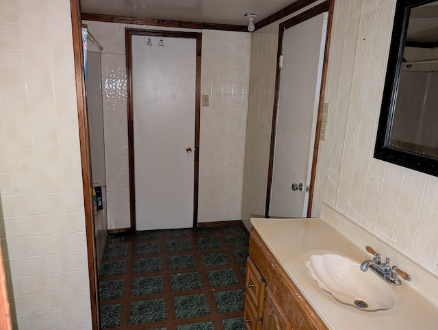 215 Rutledge St, Tracy City, TN 37387 - photo 9