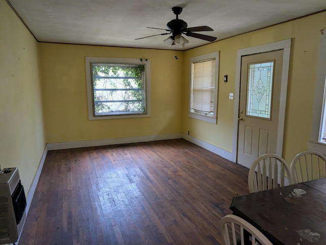 215 Rutledge St, Tracy City, TN 37387 - photo 6