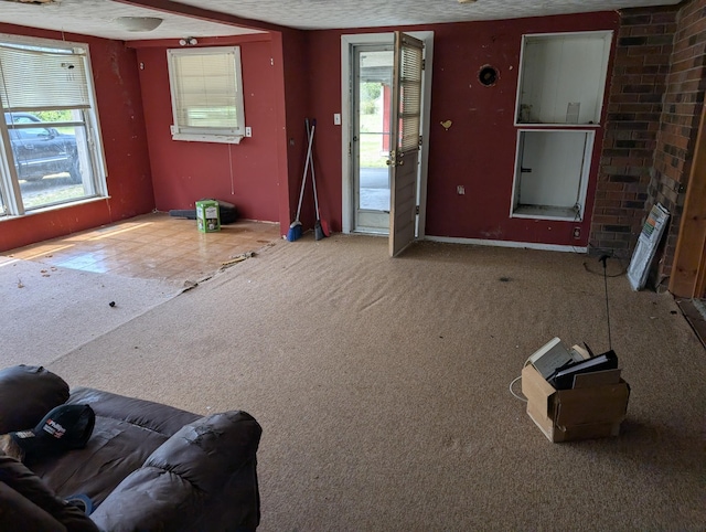 215 Rutledge St, Tracy City, TN 37387 - photo 4