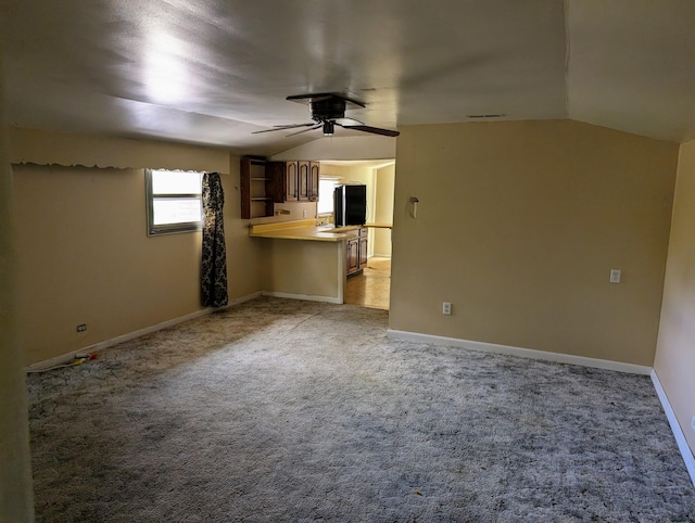 215 Rutledge St, Tracy City, TN 37387 - photo 13