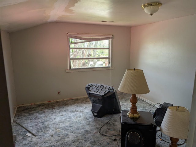 215 Rutledge St, Tracy City, TN 37387 - photo 16