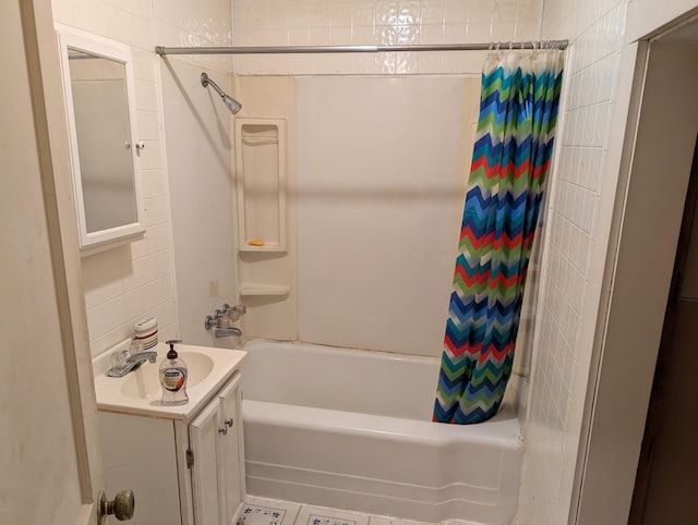 215 Rutledge St, Tracy City, TN 37387 - photo 10
