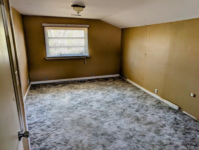 215 Rutledge St, Tracy City, TN 37387 - photo 17