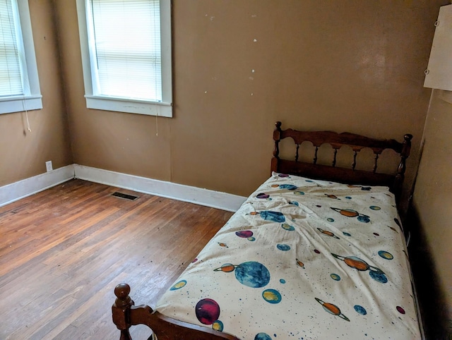 215 Rutledge St, Tracy City, TN 37387 - photo 8
