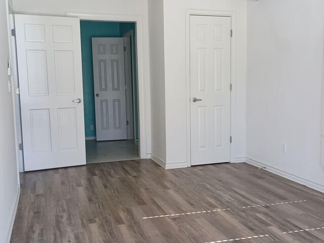 4380 Veals Rd, Murfreesboro, TN 37127 - photo 8