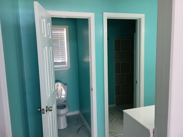 4380 Veals Rd, Murfreesboro, TN 37127 - photo 9