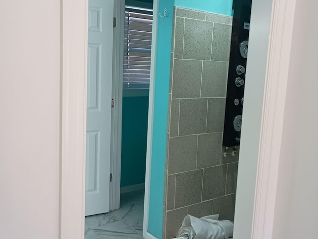 4380 Veals Rd, Murfreesboro, TN 37127 - photo 7