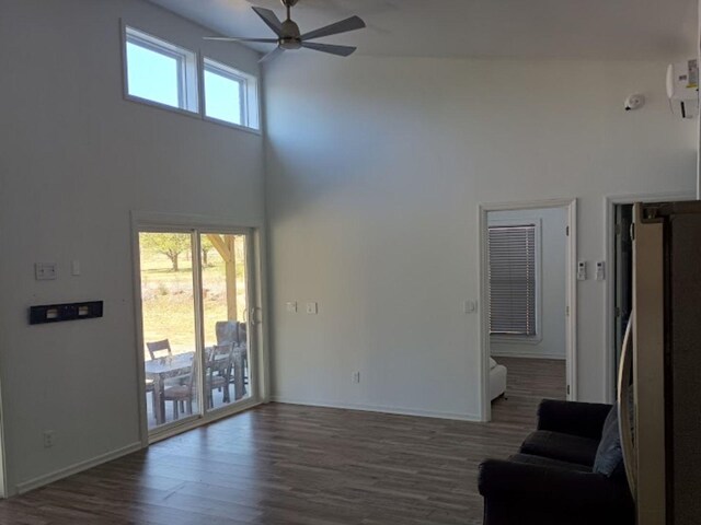 4380 Veals Rd, Murfreesboro, TN 37127 - photo 5