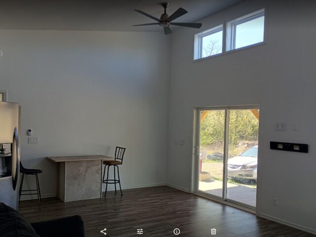 4380 Veals Rd, Murfreesboro, TN 37127 - photo 4